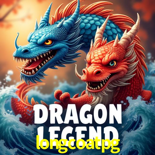 longcoatpg.com