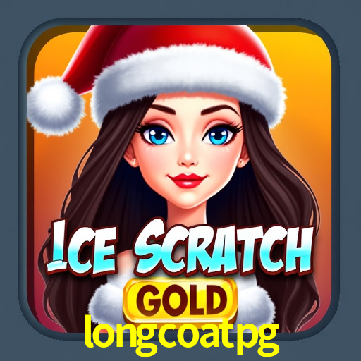 longcoatpg.com