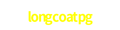 longcoatpg.com