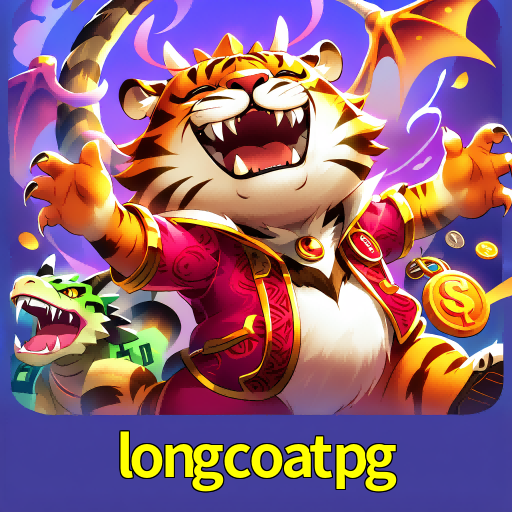longcoatpg.com